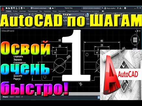 3. Проверка статуса лицензии