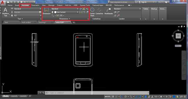 Загрузка и установка AutoCAD 2019 на ПК