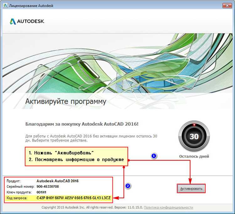 Как выбрать нужный шаблон для стенда в AutoCAD