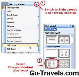 Как использовать анимацию для подчеркивания ключевых данных графика
