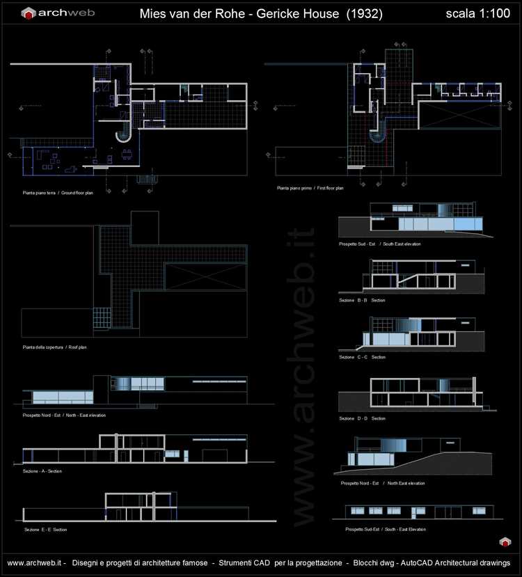 Как чертить лестницу в автокаде на плане