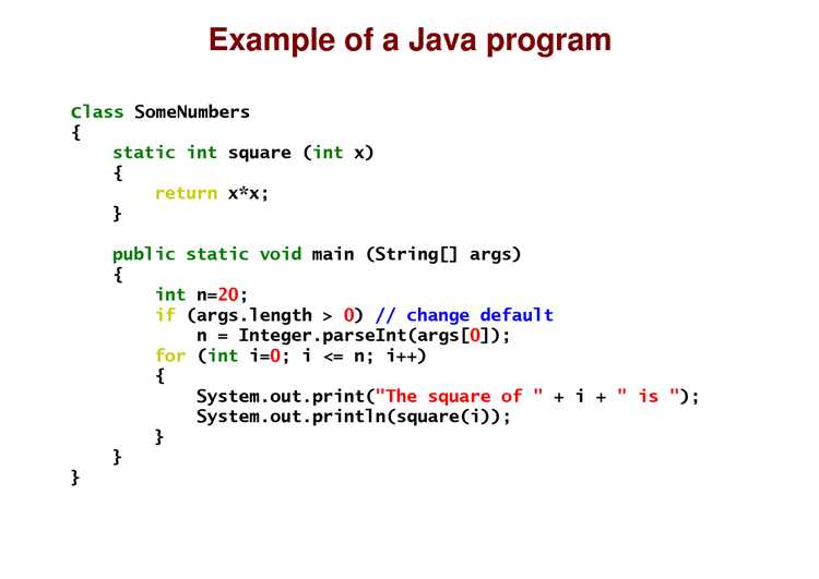 Как декодировать строку java