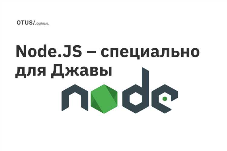 Реализация маршрутизации и обработки HTTP-запросов на Java