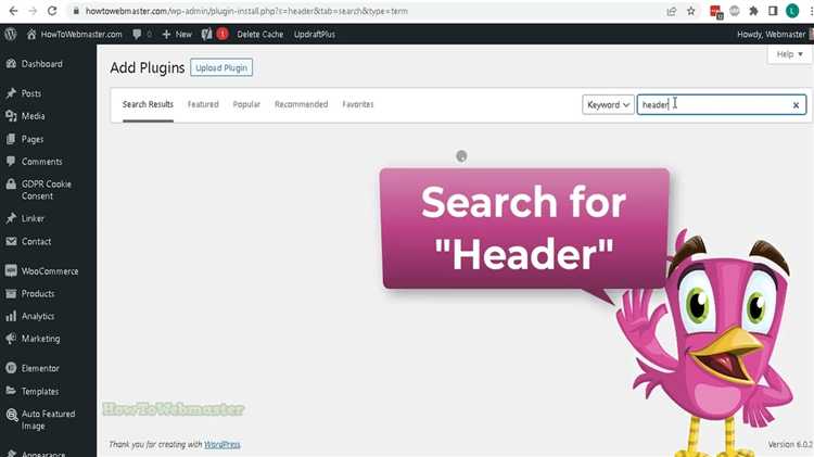 Как установить Adsense на сайт WordPress: пошаговое руководство