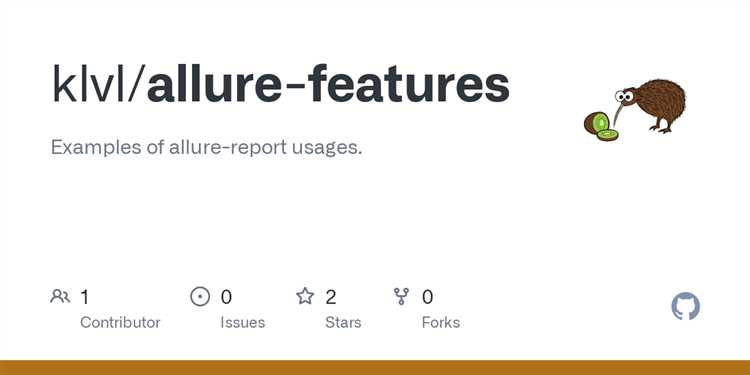 Как добавить allure плагин java