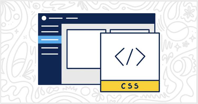 Как добавить css в wordpress