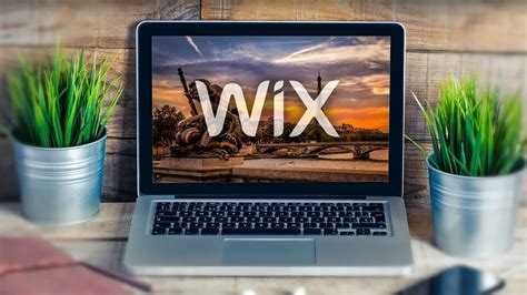Как добавить документы в галерею файлов на Wix
