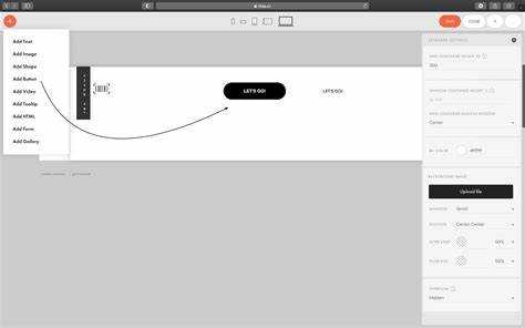 Как добавить favicon на tilda