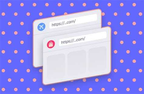 Как настроить фавикон через административную панель Drupal