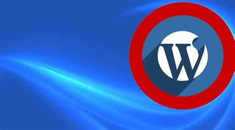 Добавление HTML-кода иконки в название пункта меню