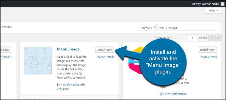 Проверка отображения иконок на разных устройствах и экранах