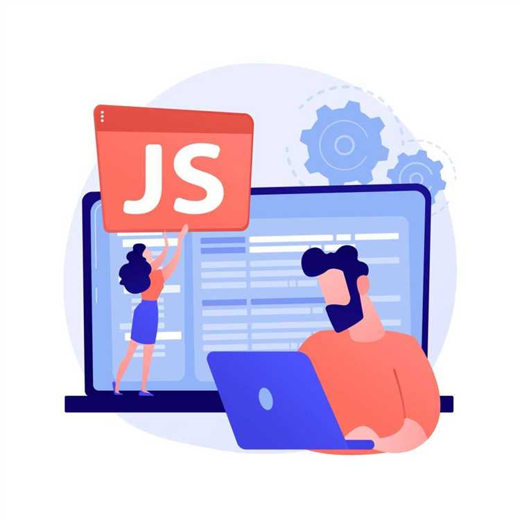 Подключение собственного JavaScript-файла через functions.php