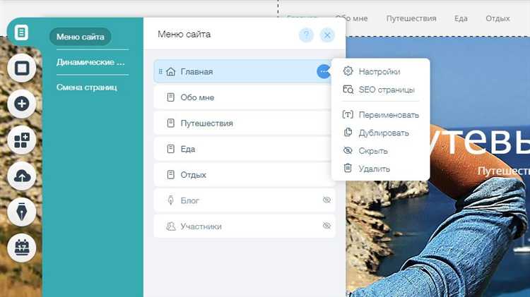Чтобы убедиться в корректной работе, опубликуй сайт и протестируй форму комментариев с разных типов устройств. Проверь функциональность на мобильной версии и убедись, что прокрутка и отправка сообщений работают без ошибок.