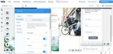 Проверка работы комментариев и устранение типичных проблем