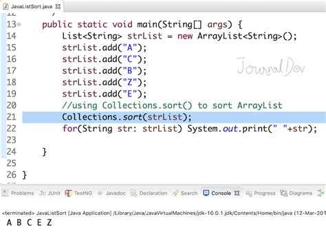 Как добавить массив в arraylist java