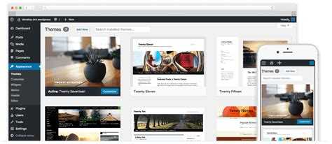 Как добавить новость на сайт wordpress