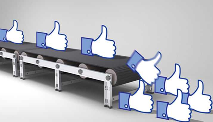 Настройка и редактирование заголовка поста