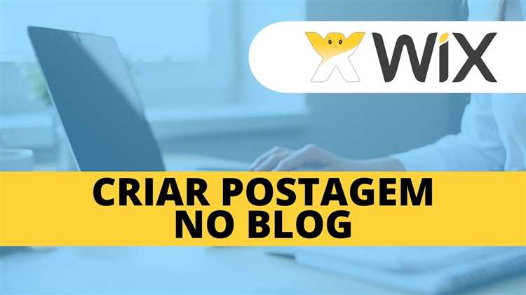 Организация категорий и меток для постов