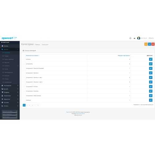 Настройка правильной кодировки для русского языка в базе данных
