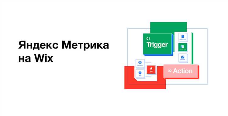 Где найти ID счётчика Яндекс Метрики