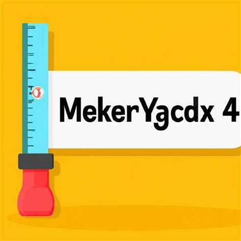 Использование тег-менеджера для динамических событий на MODX