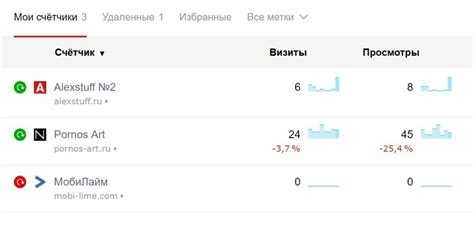 Как добавить счетчик яндекс метрики на сайт wordpress