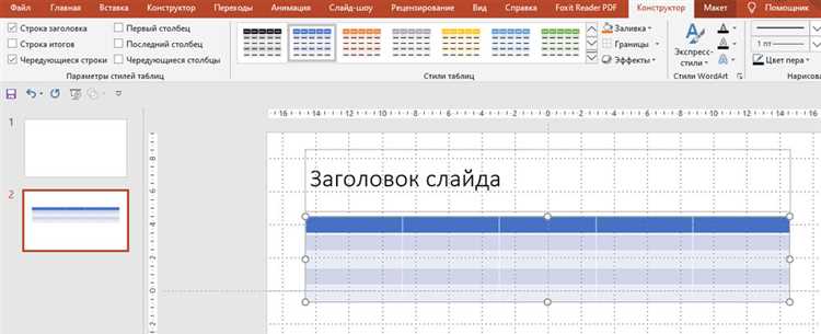Решение проблем с форматированием после добавления строк