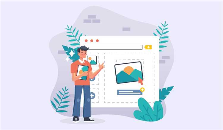 Как добавить SVG файл через медиабиблиотеку WordPress