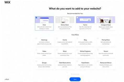 Как добавить вацап на сайт wix
