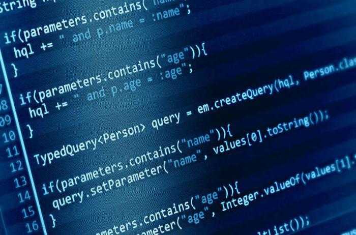 Как достать подавленное исключение java
