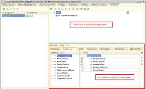 Использование метода «ЗагрузитьЕще» для подгрузки данных