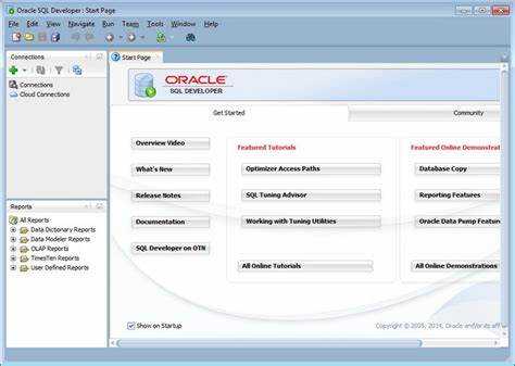 Как drupal подключить к mssql