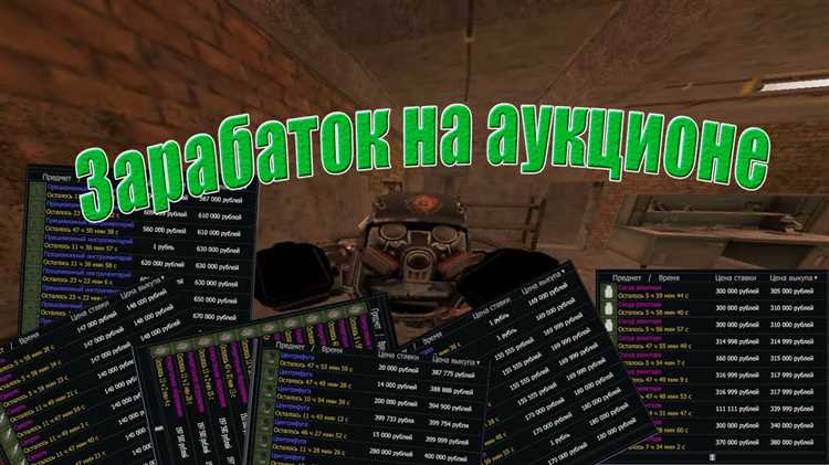 Разработка 3D моделей для архитектурных и инженерных проектов