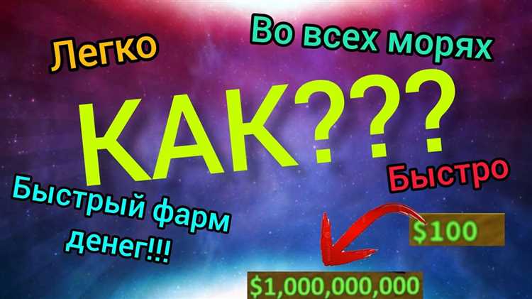 Создание 2D чертежей на заказ для клиентов
