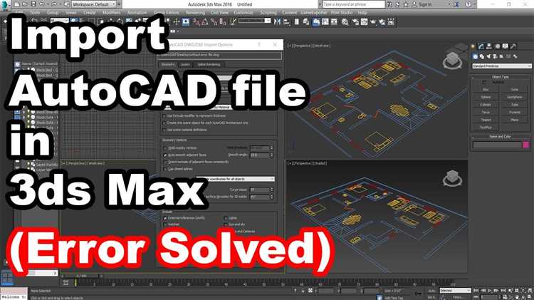 Правильная организация слоёв в AutoCAD упрощает работу в 3ds Max. Убедитесь, что все элементы распределены по логическим слоям, и используйте читаемые имена – это позволит избирательно загружать объекты и быстрее ориентироваться в сцене. Неиспользуемые блоки и внешние ссылки следует удалить через undefinedPURGE</em>, чтобы не загромождать модель ненужной информацией.»></p>
<h2>Вопрос-ответ:</h2>
<h4></h4>
</p>
<h4></h4>
</p>
<h4></h4>
</p>
<h4></h4>
</p>
<h4></h4>
</p>
<h4></h4></p>
<!-- CONTENT END 1 -->
							</div>
						</article>

						<div class=