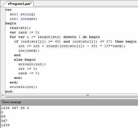 Метод 1: String.format()