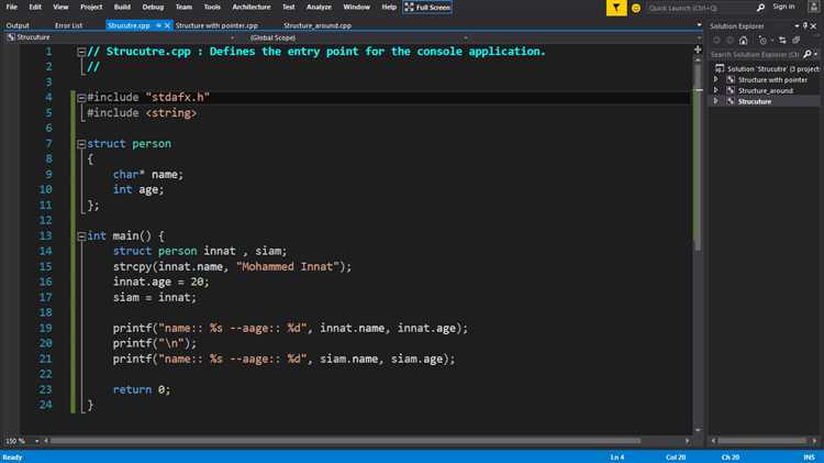Как int преобразовать в string в java