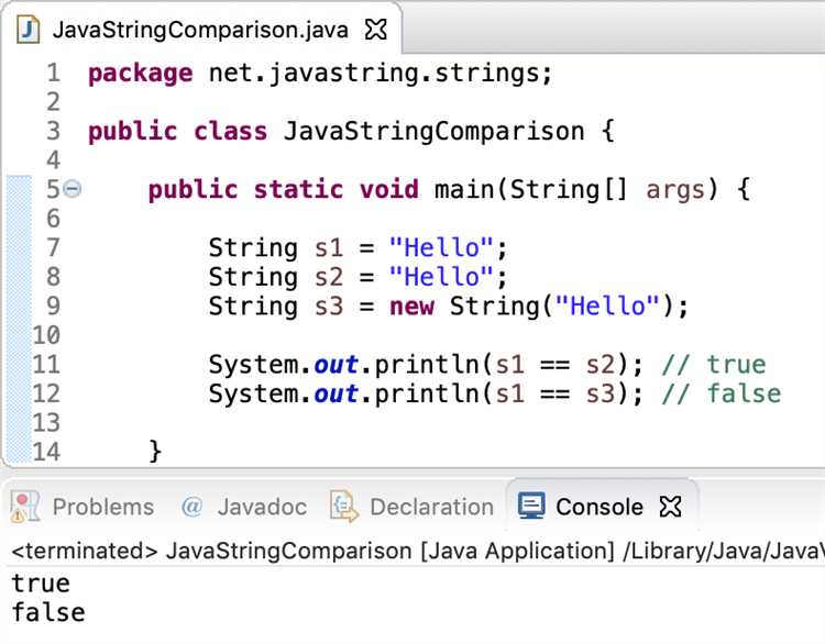 Использование класса StringBuilder
