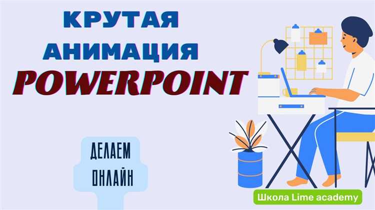 Ограничение длительности и скорости анимационных эффектов