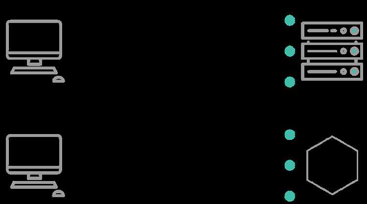 Создание простых заглушек для REST API с помощью Java