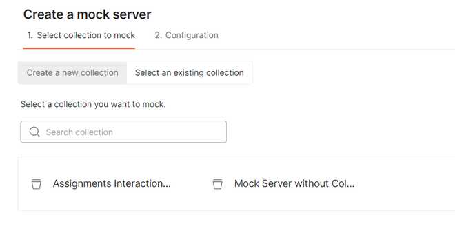 Интеграция mock server с фреймворками для юнит-тестирования в Java