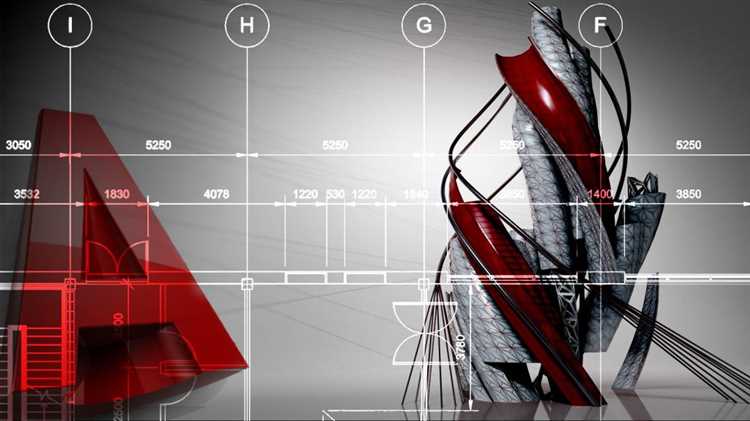 Как использовать стрелу в autocad
