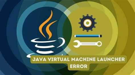 Удаление конфликтующих версий Java с компьютера