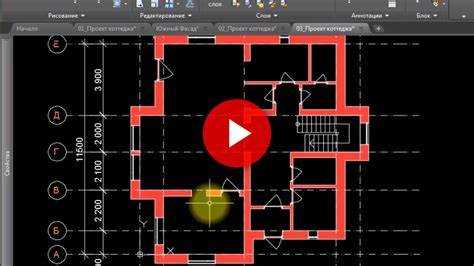 Как из archicad перевести в autocad