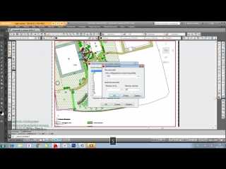 Проблемы с отображением линий и как их устранить