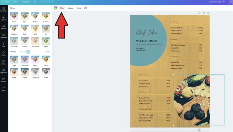 Открытие презентации в PowerPoint