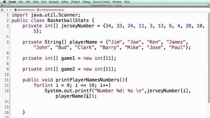 Как из массива символов сделать строку java
