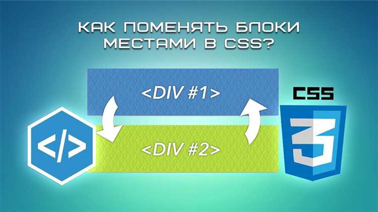Как отредактировать CSS через встроенный редактор тем