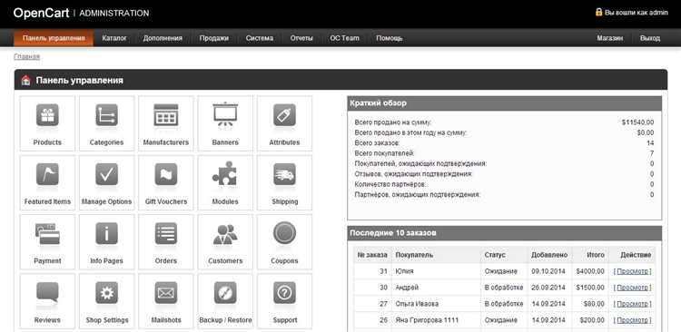 Решение проблем с адаптивностью header на мобильных устройствах