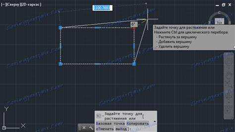 Как вернуть курсор к стандартным настройкам по умолчанию